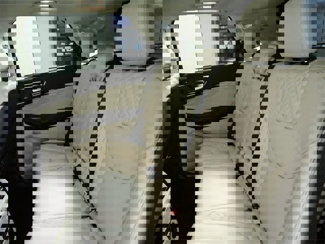 Certified 2023 Ford Edge Titanium w/ Equipment Group 301A image 14