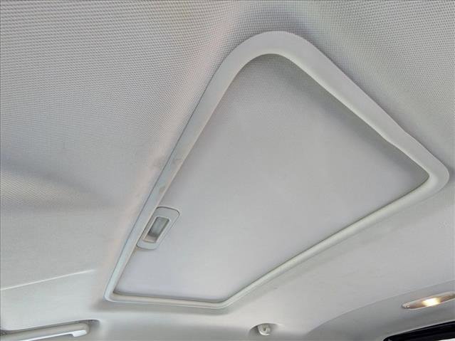 Certified 2020 Ford EcoSport Titanium AWD/4WD image 12