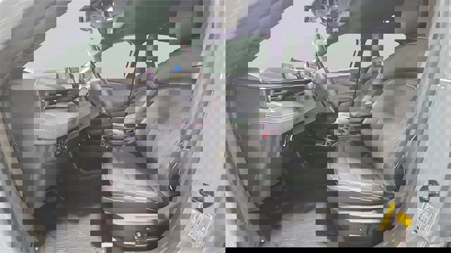 Certified 2025 Ford Mustang Mach-E GT image 14