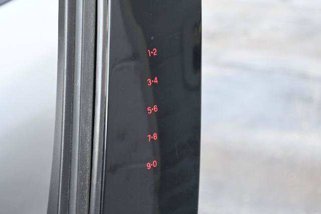 Certified 2020 Ford Escape SE FWD image 18