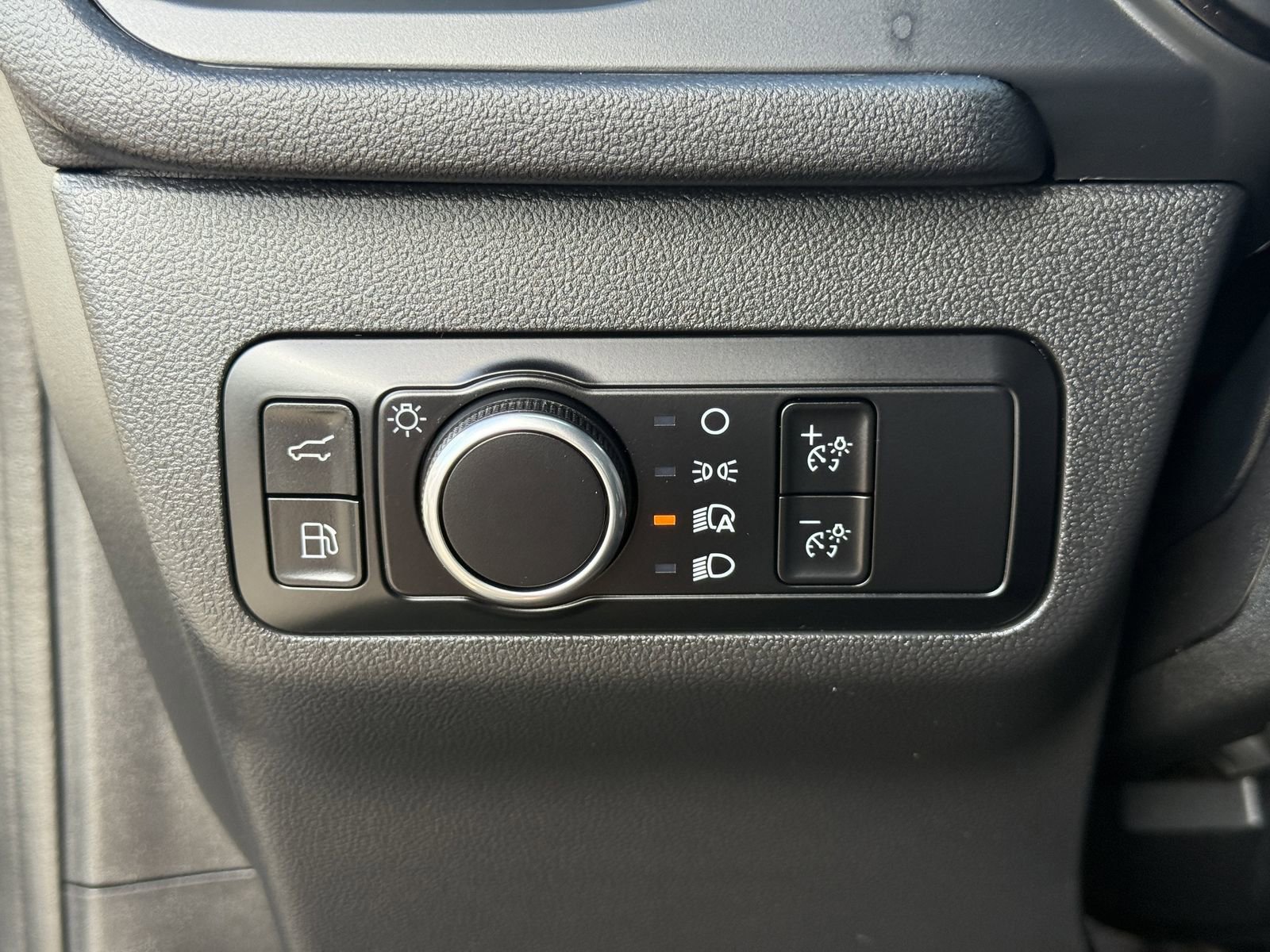 Certified 2023 Ford Escape ST-Line w/ Equipment Group 301A image 23