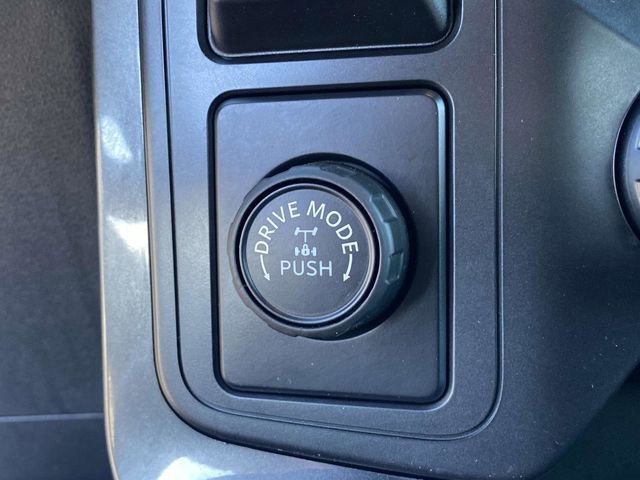 Certified 2021 Ford F150 XLT w/ Equipment Group 302A High image 33