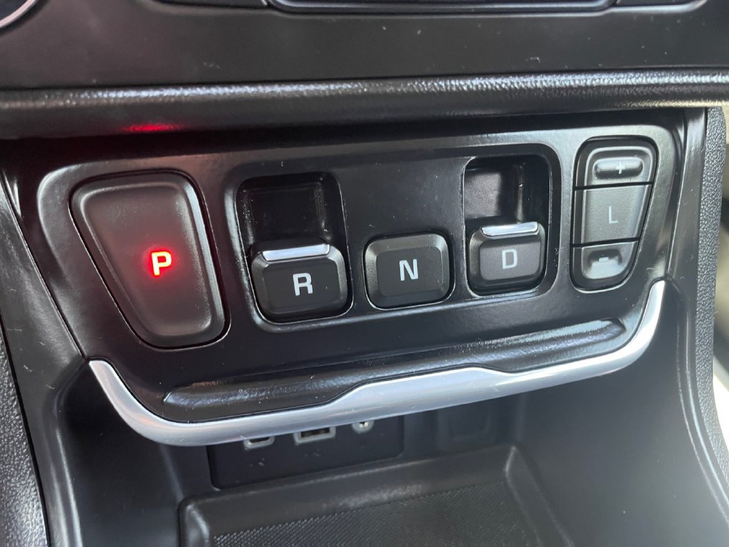 Used 2019 GMC Terrain SLE w/ Driver Convenience Package AWD/4WD image 36