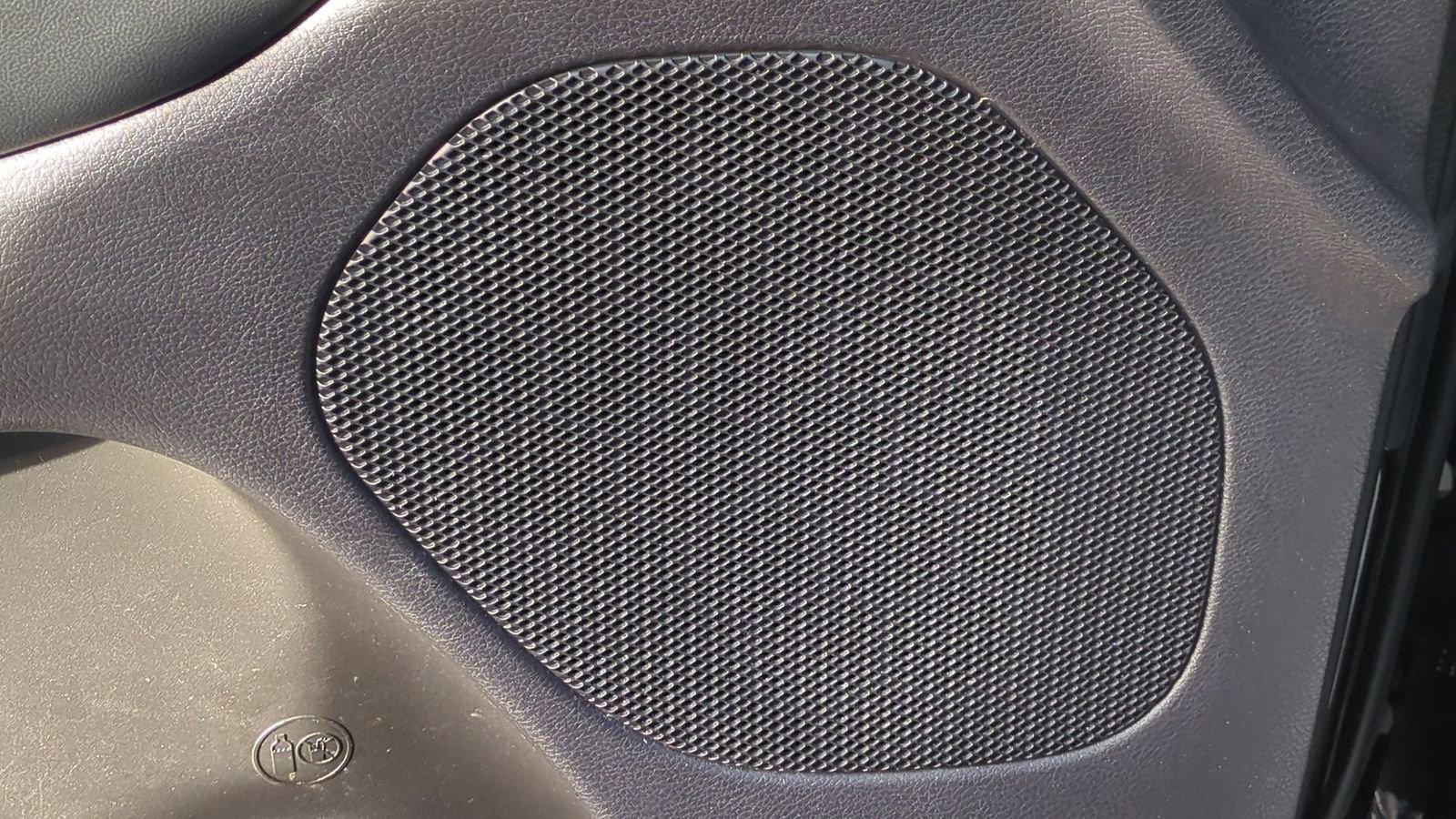 Used 2019 Jeep Grand Cherokee Limited w/ Trailer Tow Group IV image 34