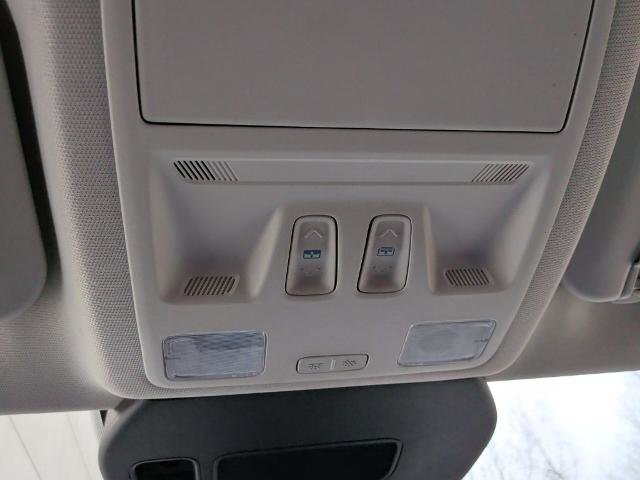 Certified 2022 Ford Escape Titanium w/ Class II Trailer Tow Package image 24