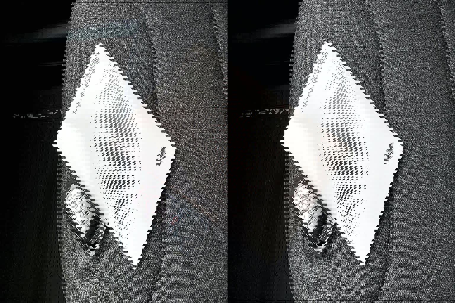 Certified 2025 Ford Maverick XLT w/ XLT Luxury Package image 16