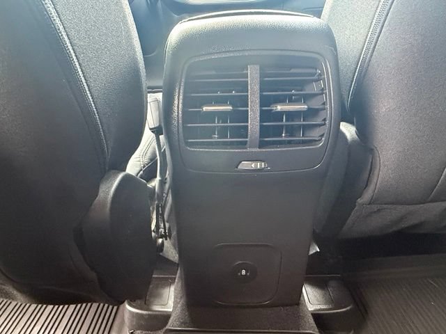 Certified 2023 Ford Escape Active w/ Tech Pack #2 AWD/4WD image 21