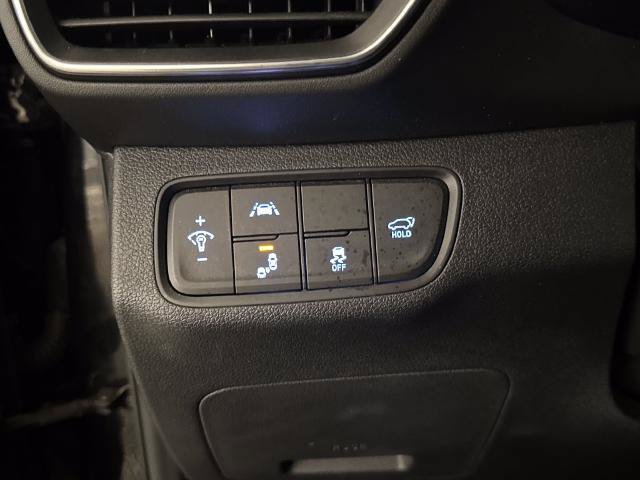 Used 2020 Hyundai Santa Fe Limited FWD image 19