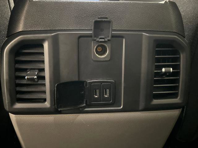 Certified 2019 Ford F150 XL w/ Equipment Group 101A Mid image 25