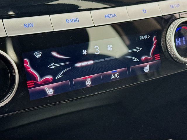 Used 2023 Genesis G80 2.5T image 20