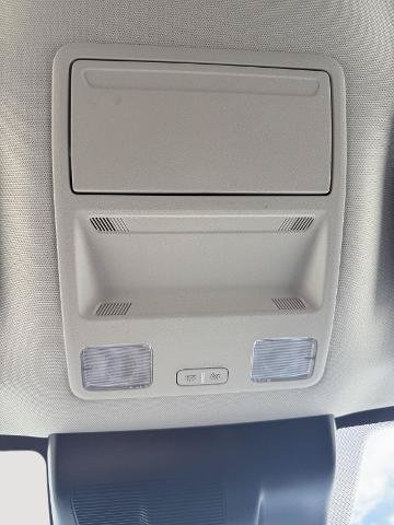 Certified 2025 Ford Maverick Tremor AWD/4WD image 16