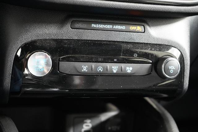 Certified 2024 Ford Escape ST-Line w/ Tech Pack #1 AWD/4WD image 25