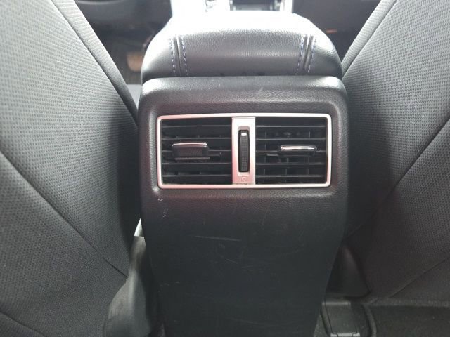 Used 2017 Nissan Maxima 3.5 S image 17