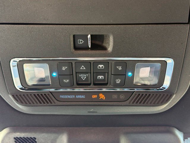 Certified 2023 Ford F150 Lariat w/ Equipment Group 502A High AWD/4WD image 30