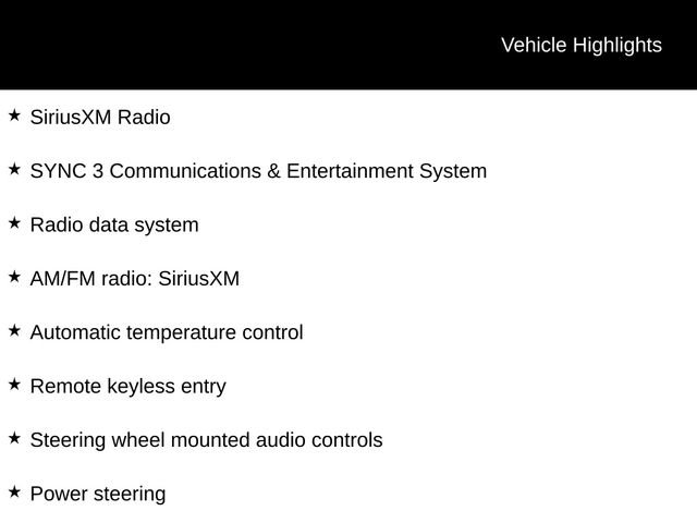 Certified 2022 Ford Bronco Sport Big Bend AWD/4WD image 10