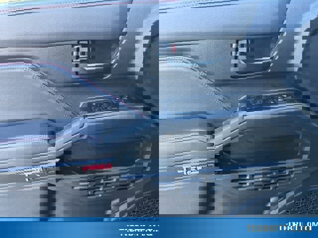 Used 2024 Toyota Tacoma TRD Pro image 44