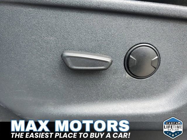 Certified 2023 Ford F150 XLT w/ XTR Package image 19