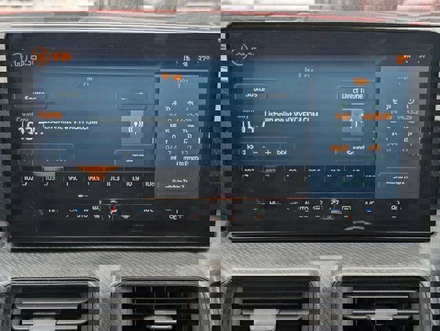 Certified 2024 Ford Mustang GT w/ GT Performance Package image 22