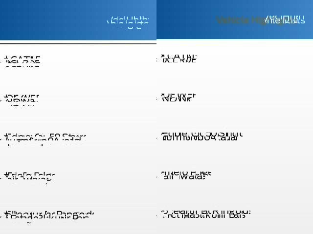 Certified 2023 Ford Ranger Lariat w/ Trailer Tow Package AWD/4WD image 13