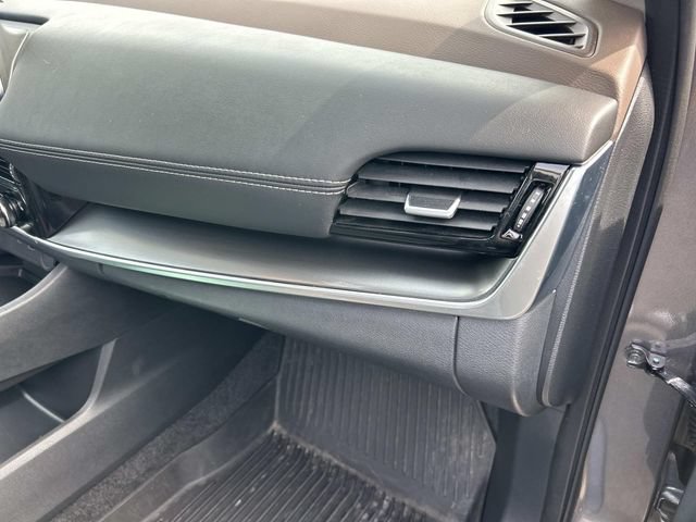 Used 2023 Nissan Rogue SV w/ SV Premium Package AWD/4WD image 27