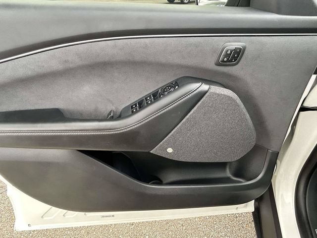 Certified 2023 Ford Mustang Mach-E GT w/ GT Performance Edition AWD/4WD image 24