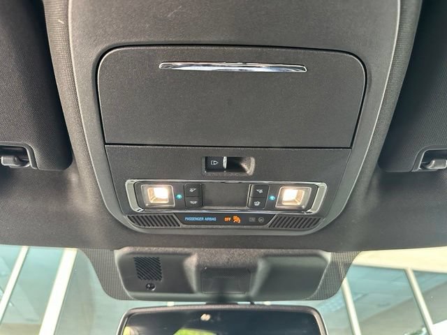 Certified 2025 Ford F150 Lariat AWD/4WD image 29