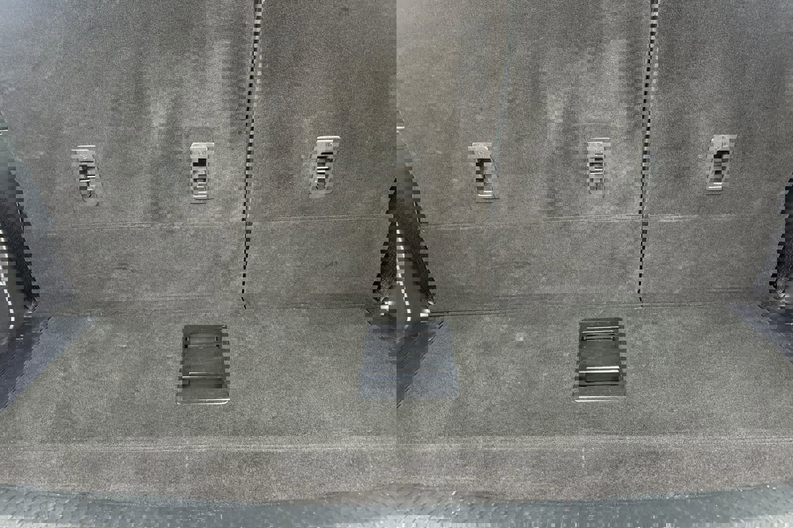 Certified 2023 Ford Expedition Platinum image 16