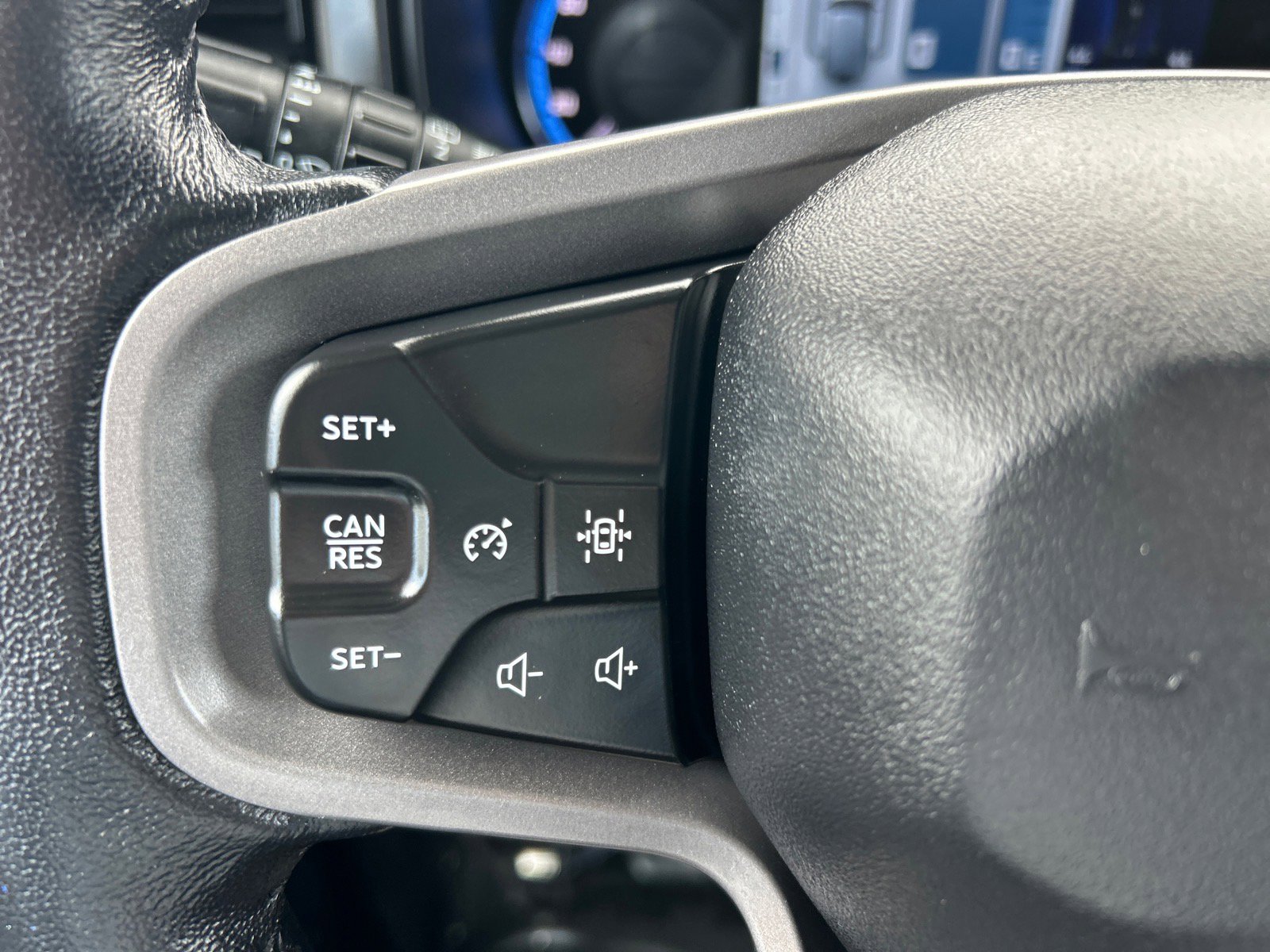 Certified 2023 Ford Bronco Wildtrak AWD/4WD image 22