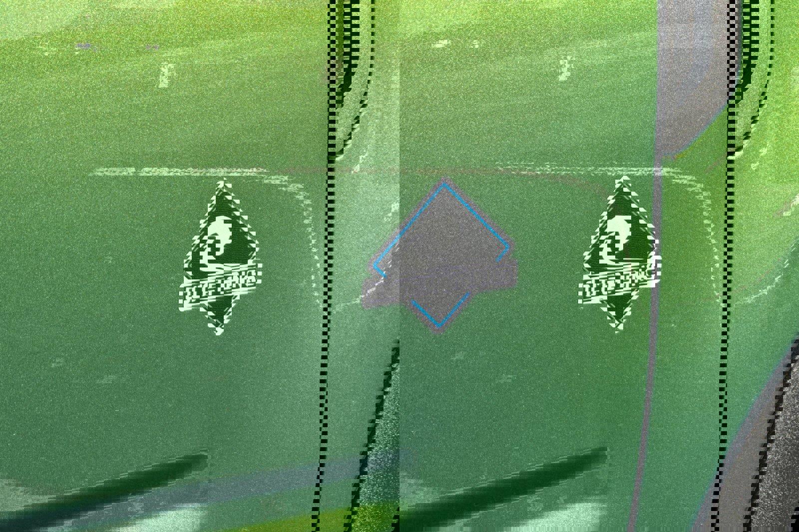 Certified 2025 Ford Bronco Sport Outer Banks w/ Outer Banks Tech Package+ image 29