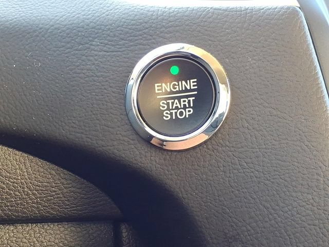 Certified 2023 Ford Edge SEL w/ Convenience Package AWD/4WD image 24