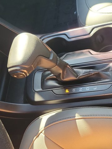 Used 2021 Chevrolet Colorado W/T w/ WT Convenience Package image 31