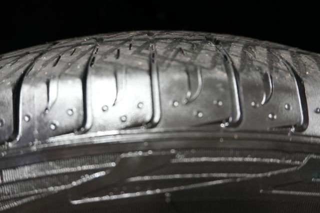 Certified 2023 Ford F150 King Ranch w/ Equipment Group 601A High image 15