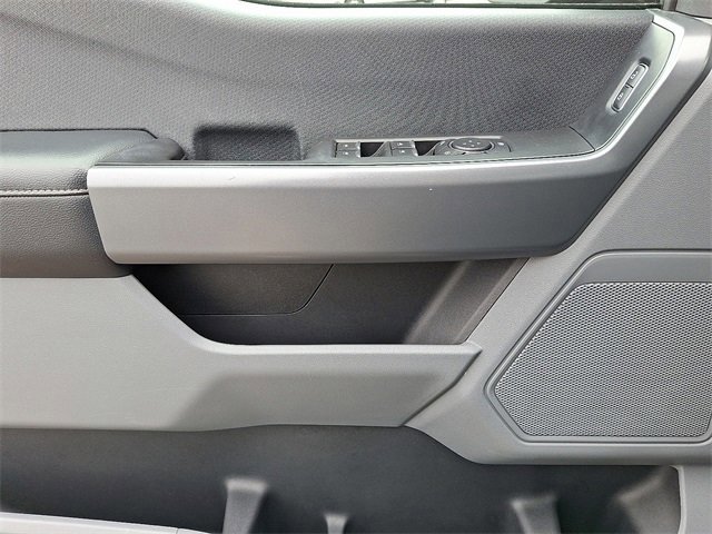 Certified 2021 Ford F150 XLT image 12