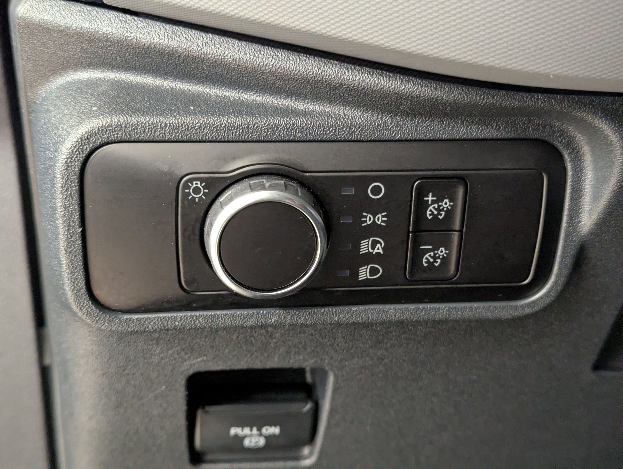 Certified 2023 Ford Bronco 4-Door image 16