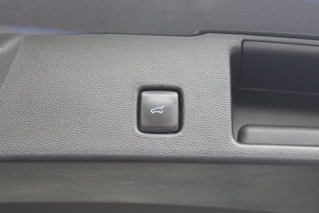 Certified 2023 Ford Escape ST-Line Select AWD/4WD image 19