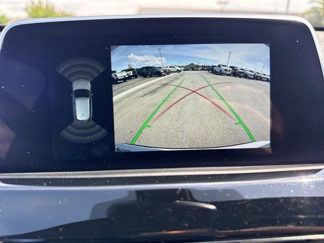 Used 2019 BMW X1 xDrive28i image 26