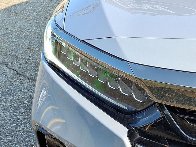 Used 2021 Honda Accord Sport Special Edition image 25