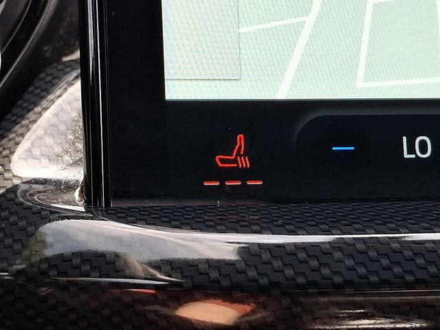 Certified 2023 Ford Escape ST-Line Elite AWD/4WD image 28