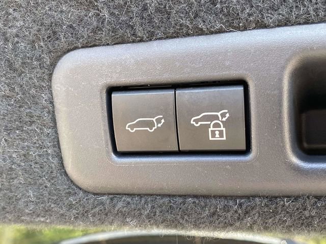 Used 2022 Lexus RX 350 FWD image 13