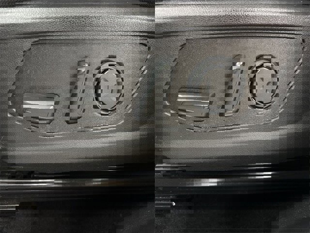 Used 2024 Hyundai Tucson SEL image 4