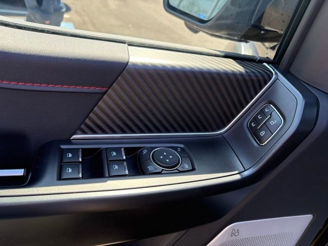 Certified 2025 Ford F150 Raptor image 19