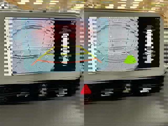 Used 2023 Hyundai Ioniq 5 SEL image 9