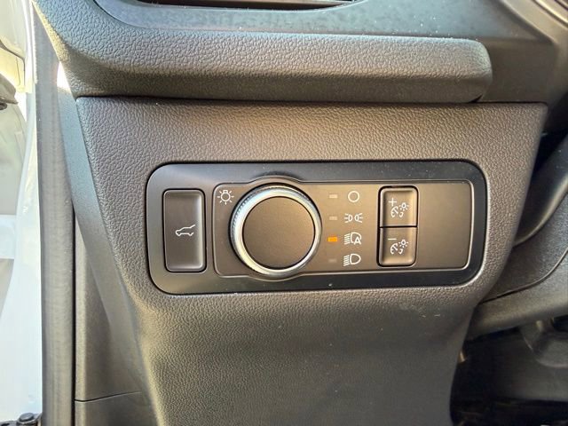 Certified 2023 Ford Escape Active w/ Tech Pack #2 AWD/4WD image 19