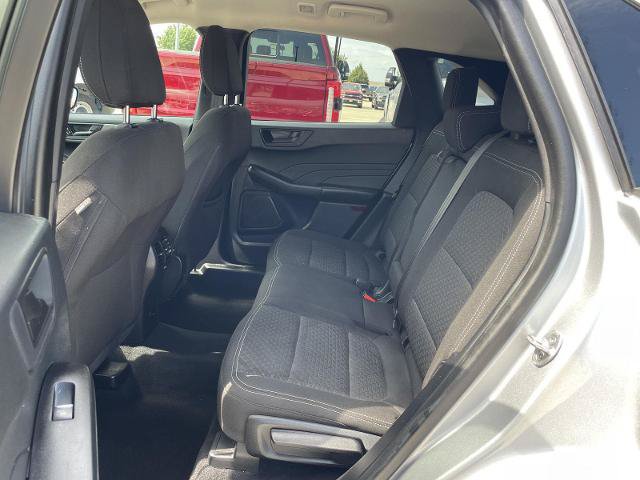 Certified 2023 Ford Escape Active w/ Tech Pack #1 AWD/4WD image 20