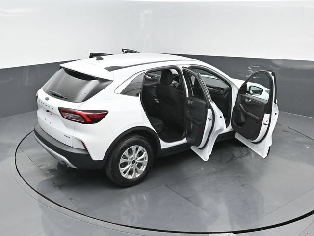 Certified 2023 Ford Escape Active w/ Tech Pack #2 AWD/4WD image 25