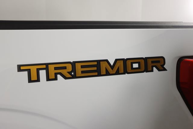 Certified 2023 Ford F150 Tremor w/ 360 Degree Camera Package image 27
