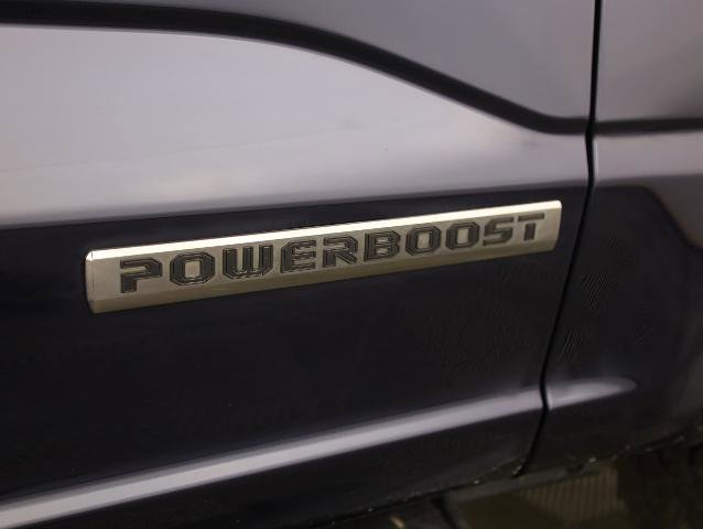 Certified 2024 Ford F150 XLT w/ Equipment Group 302A MID AWD/4WD image 25