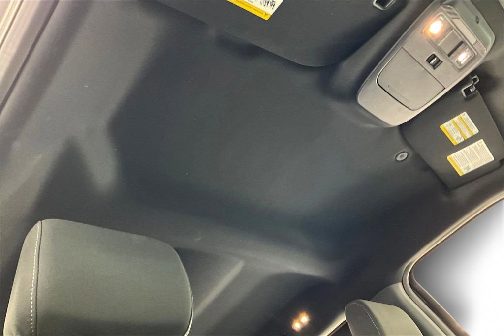 Certified 2023 Ford F150 XLT w/ Equipment Group 302A High image 23