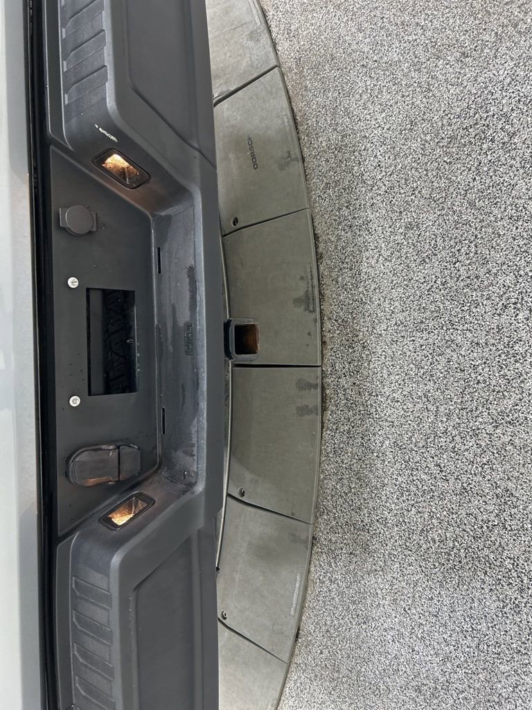 Certified 2022 Ford F150 XL AWD/4WD image 28