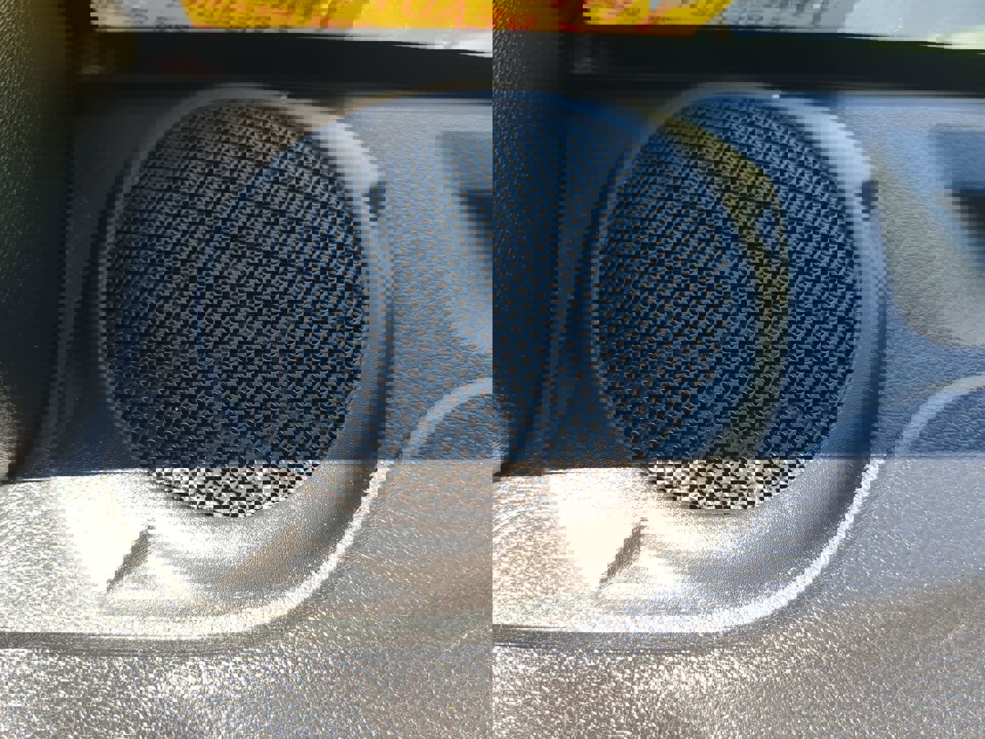 Used 2017 Jeep Wrangler Unlimited Sport w/ Quick Order Package 24S image 47